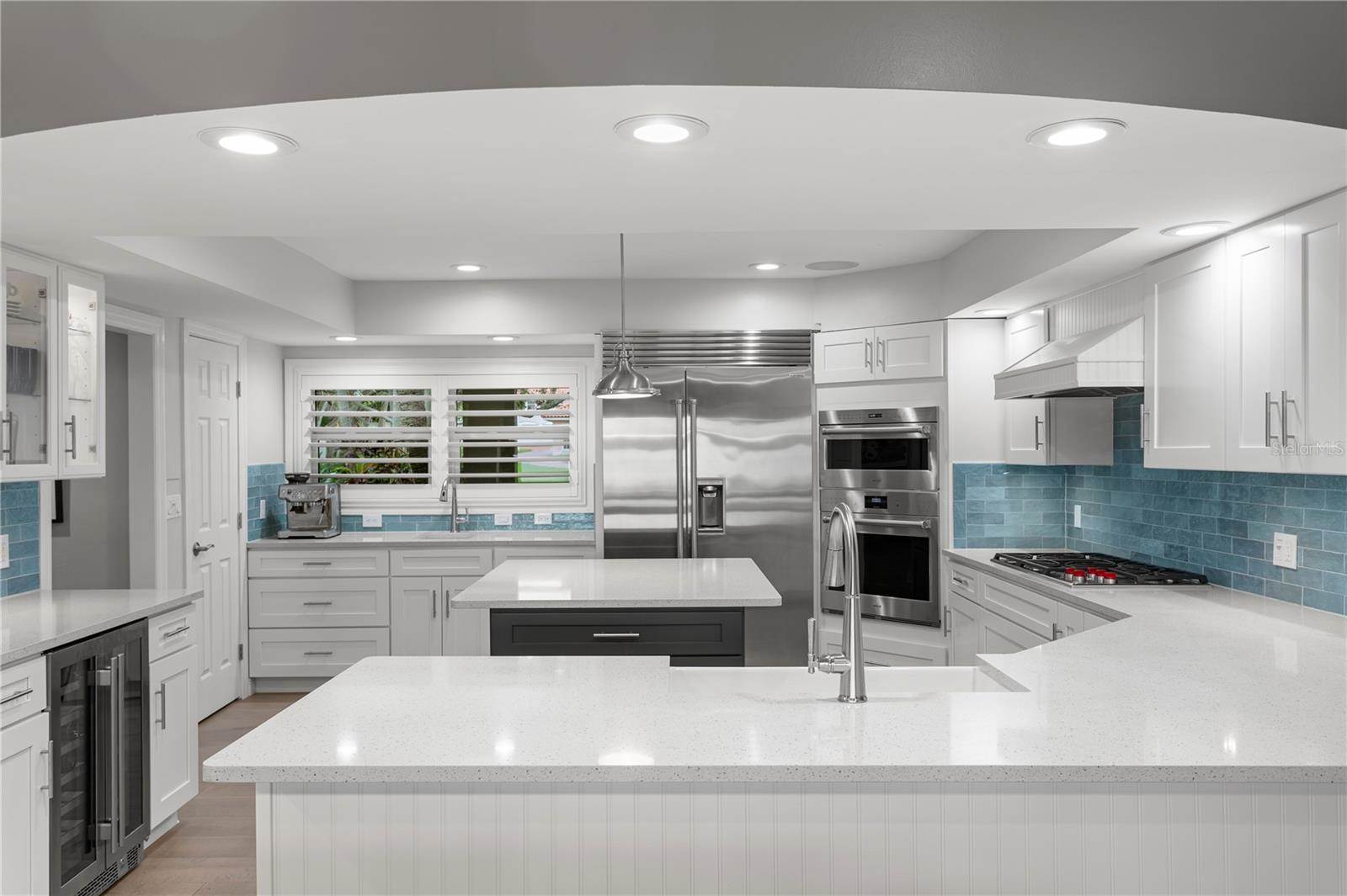 8488 35TH Avenue North, Saint Petersburg, FL 33710