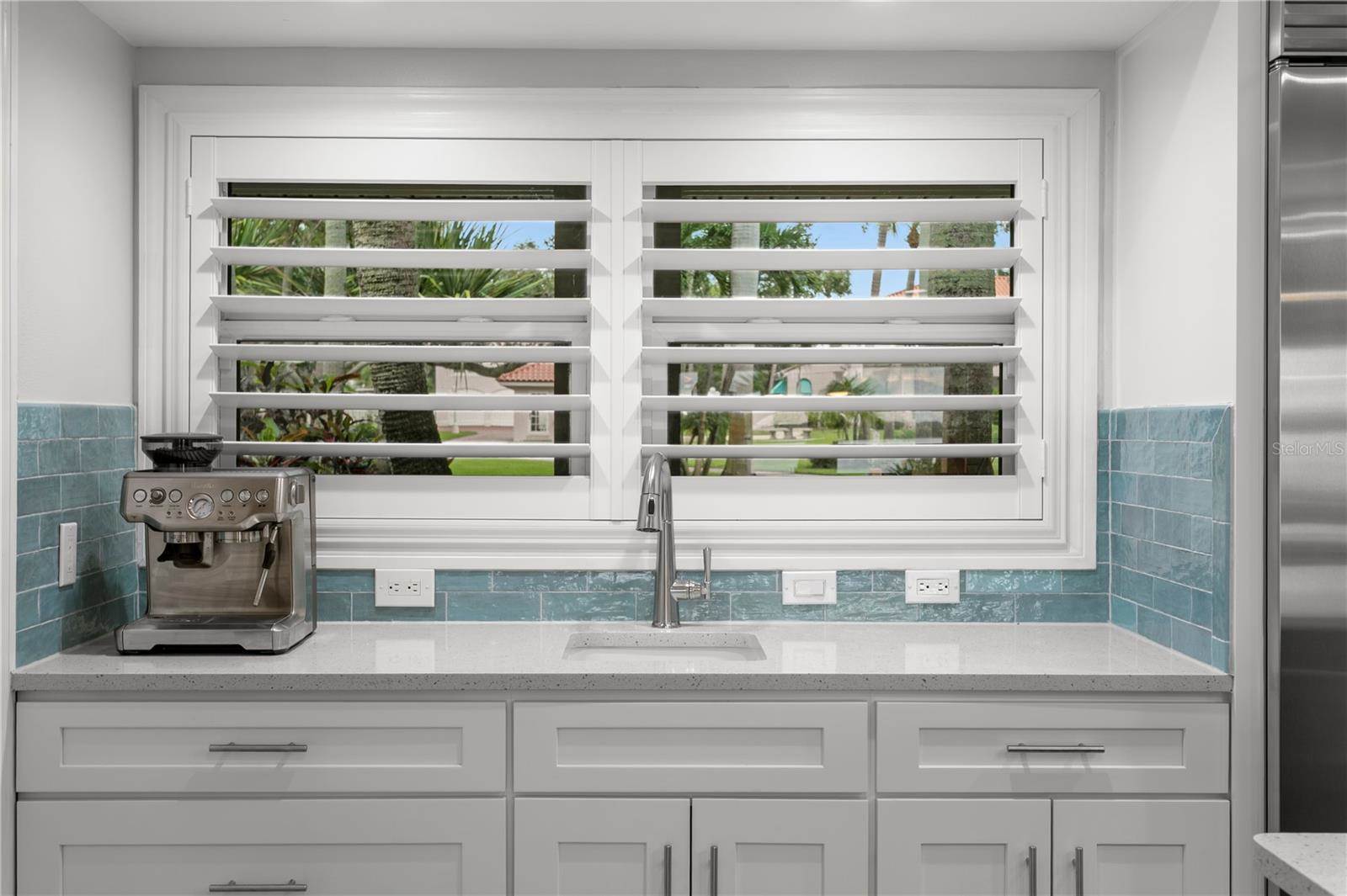 8488 35TH Avenue North, Saint Petersburg, FL 33710