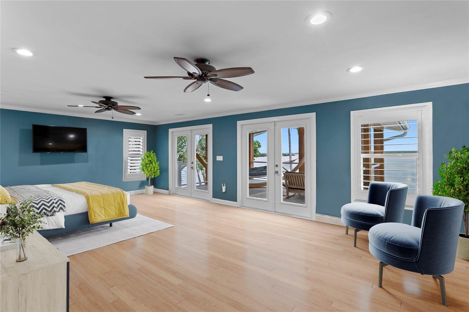 8488 35TH Avenue North, Saint Petersburg, FL 33710