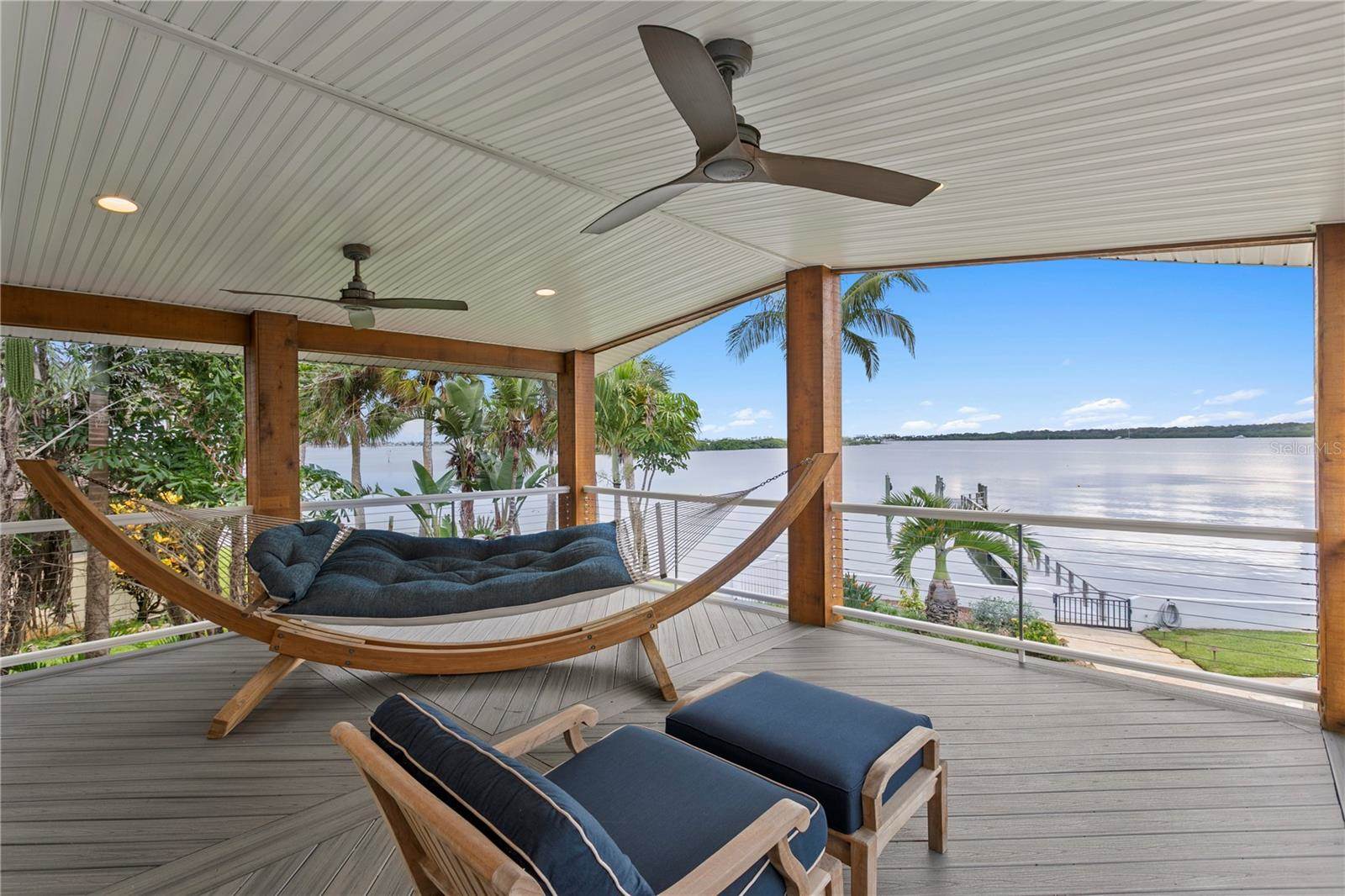 8488 35TH Avenue North, Saint Petersburg, FL 33710