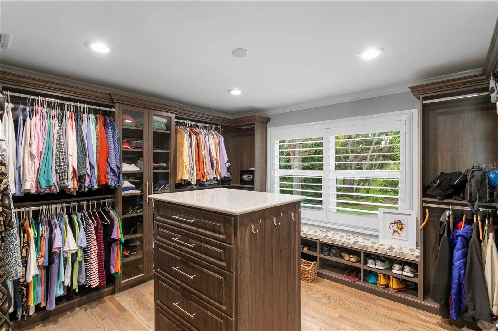 8488 35TH Avenue North, Saint Petersburg, FL 33710