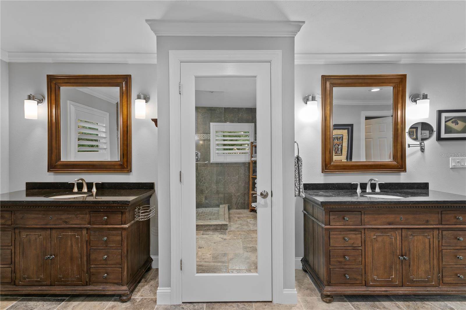 8488 35TH Avenue North, Saint Petersburg, FL 33710