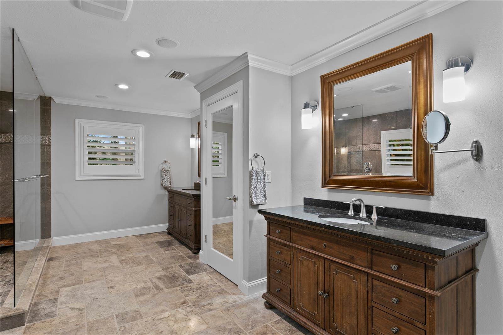 8488 35TH Avenue North, Saint Petersburg, FL 33710