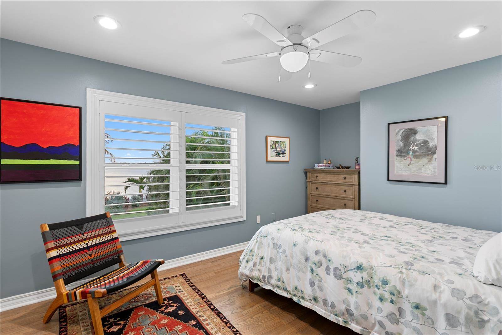 8488 35TH Avenue North, Saint Petersburg, FL 33710