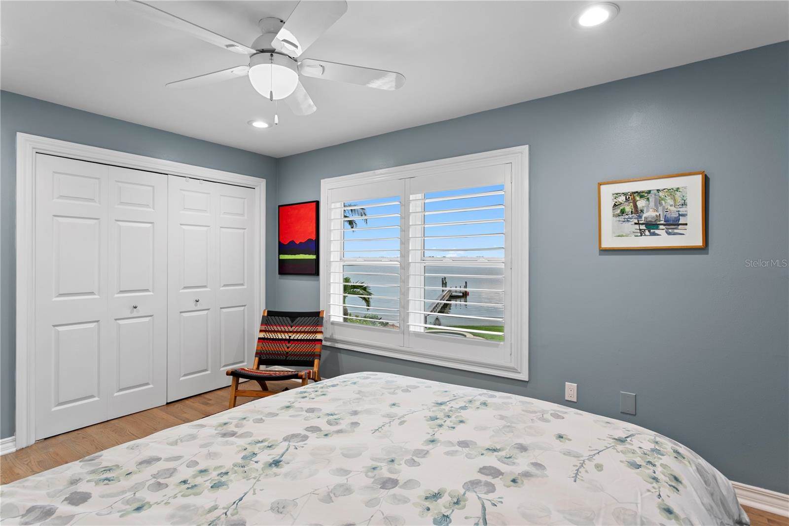 8488 35TH Avenue North, Saint Petersburg, FL 33710