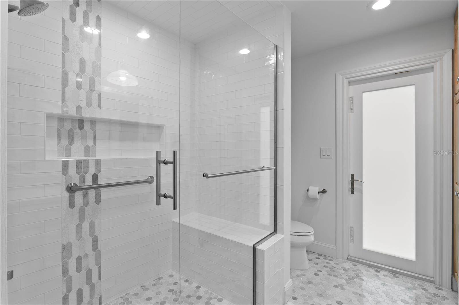 8488 35TH Avenue North, Saint Petersburg, FL 33710