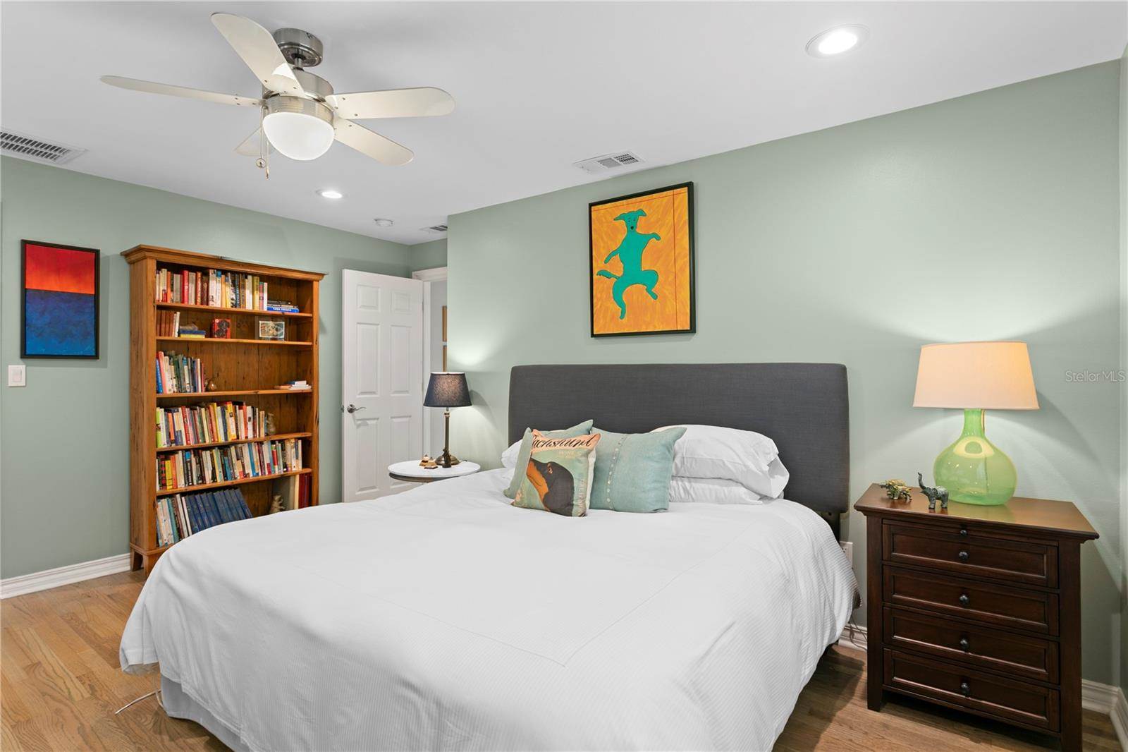 8488 35TH Avenue North, Saint Petersburg, FL 33710