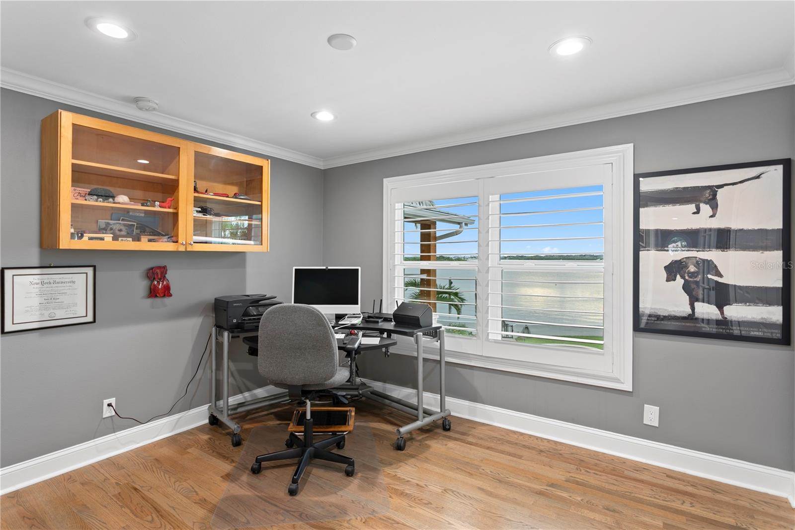 8488 35TH Avenue North, Saint Petersburg, FL 33710