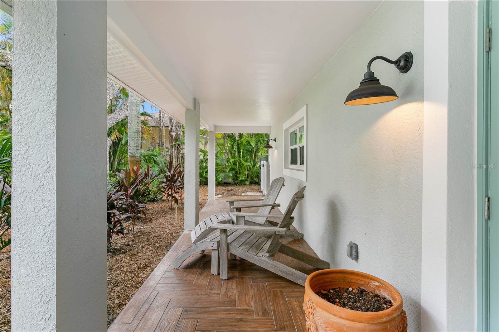 8488 35TH Avenue North, Saint Petersburg, FL 33710