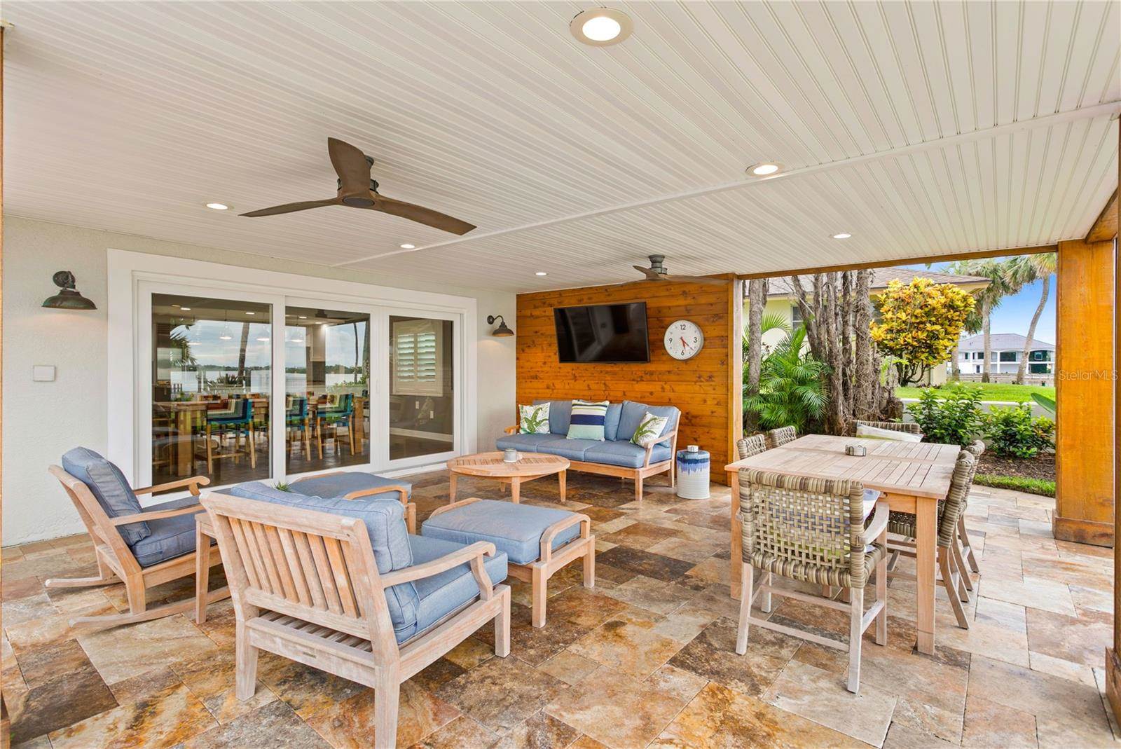 8488 35TH Avenue North, Saint Petersburg, FL 33710