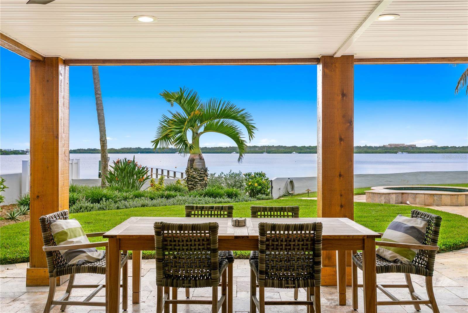 8488 35TH Avenue North, Saint Petersburg, FL 33710