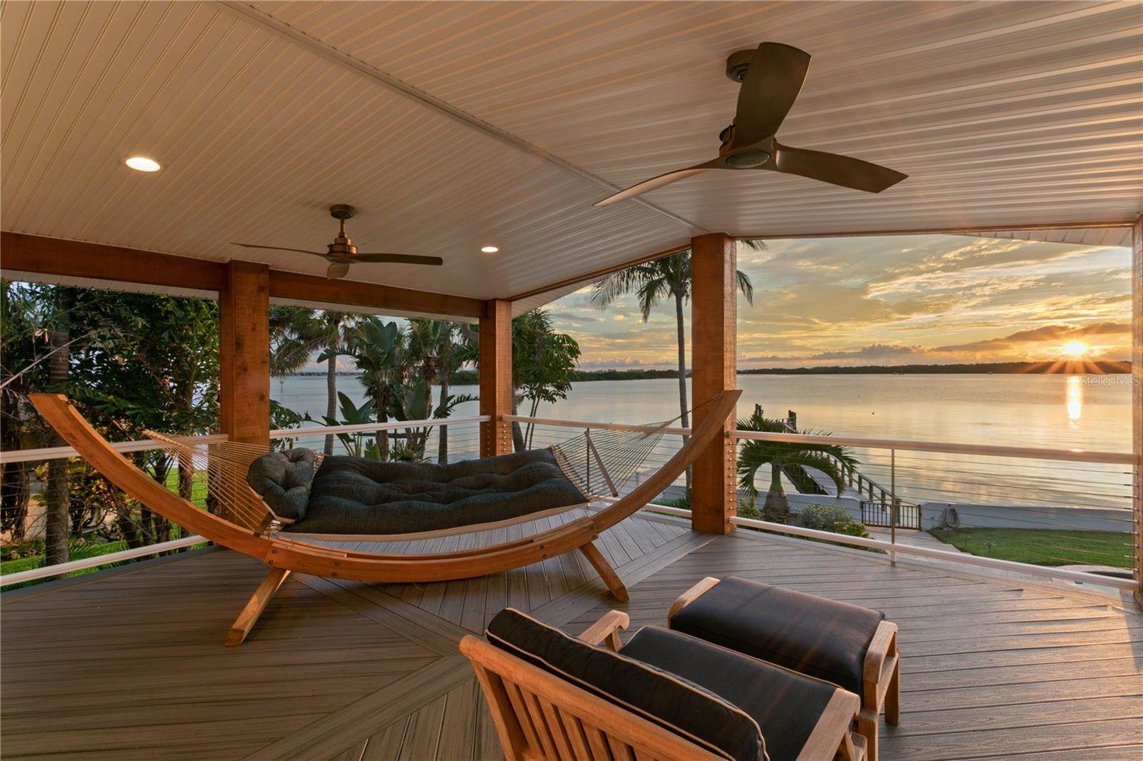 8488 35TH Avenue North, Saint Petersburg, FL 33710