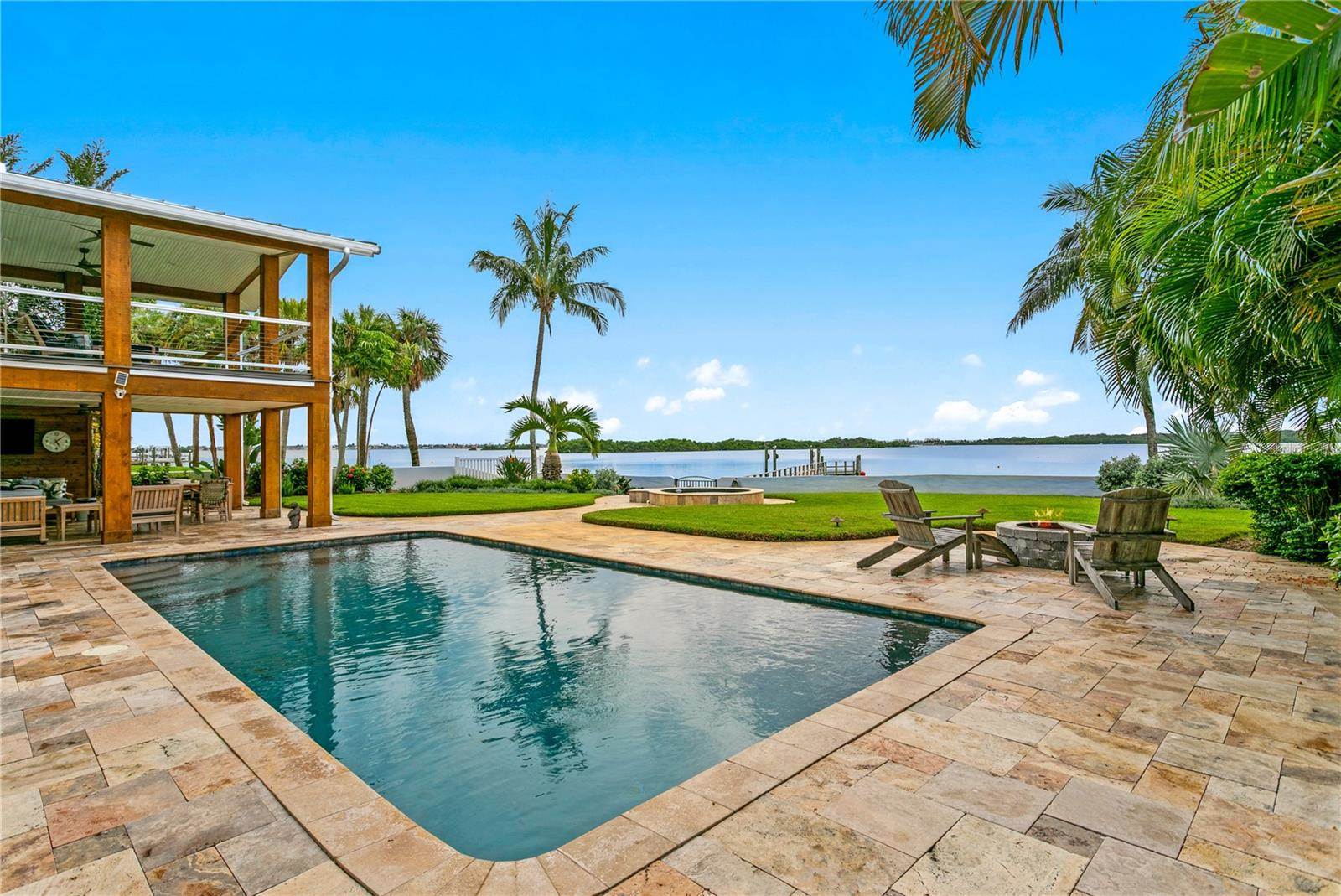 8488 35TH Avenue North, Saint Petersburg, FL 33710