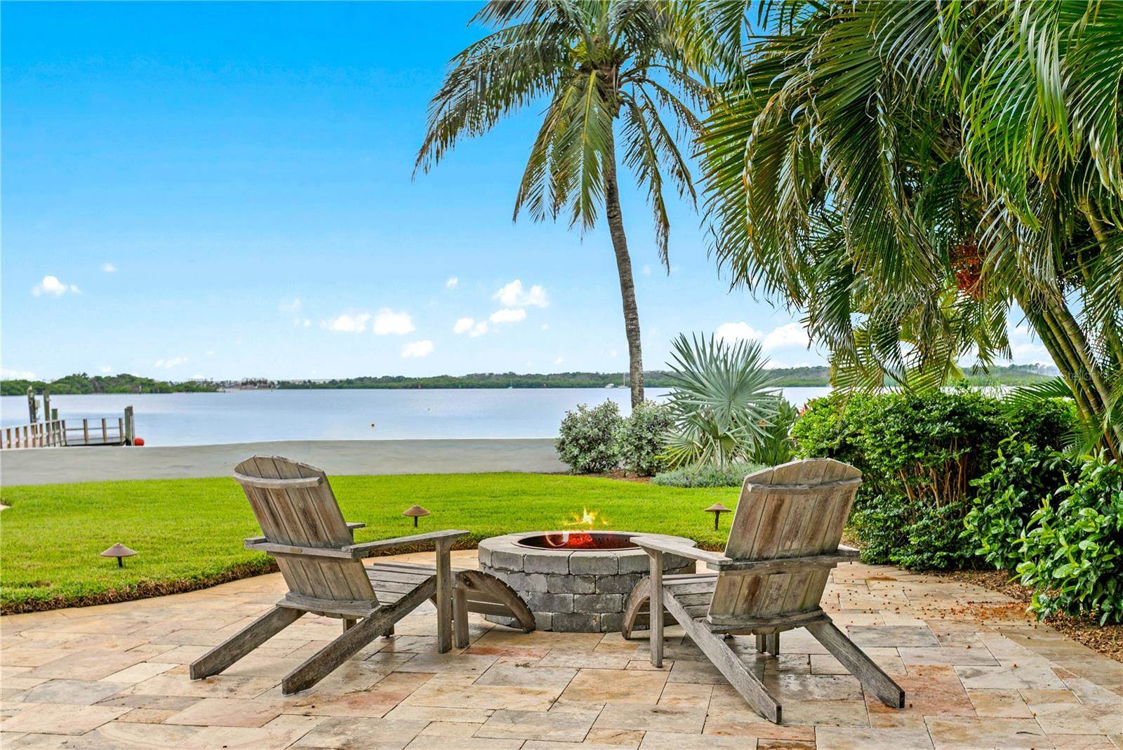 8488 35TH Avenue North, Saint Petersburg, FL 33710