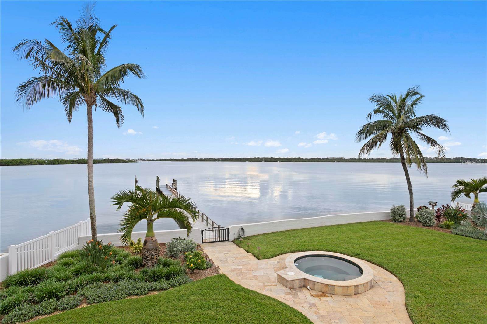 8488 35TH Avenue North, Saint Petersburg, FL 33710