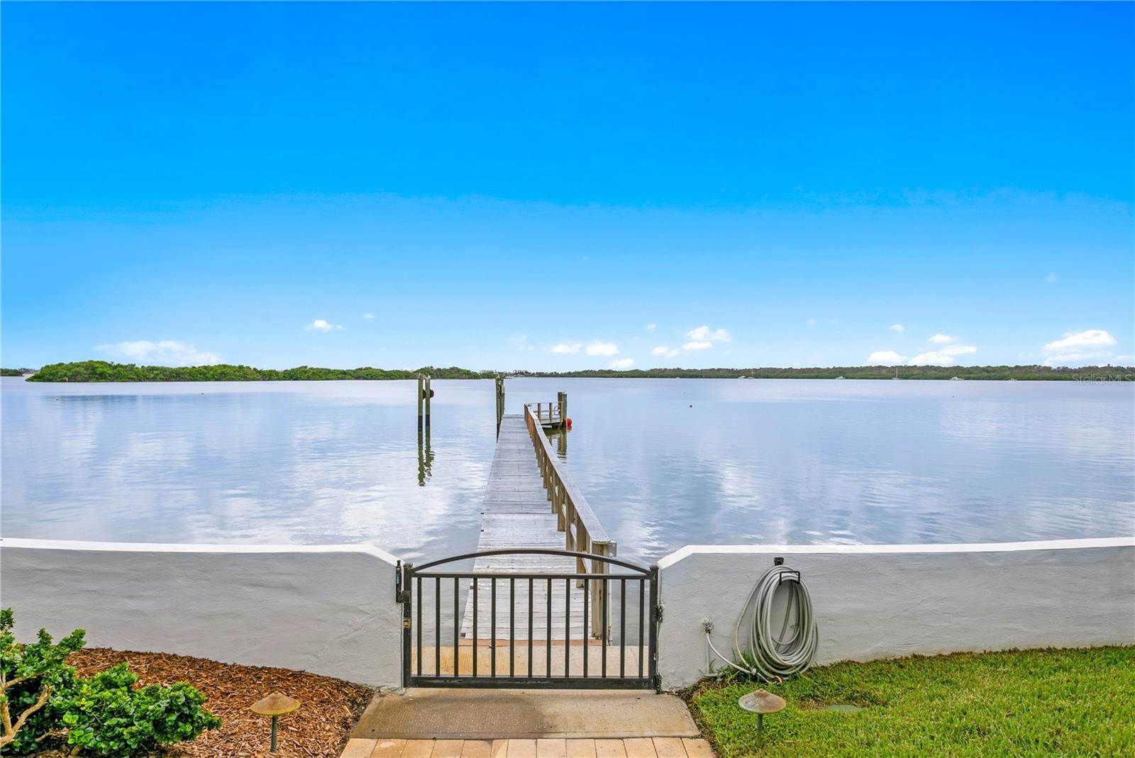 8488 35TH Avenue North, Saint Petersburg, FL 33710