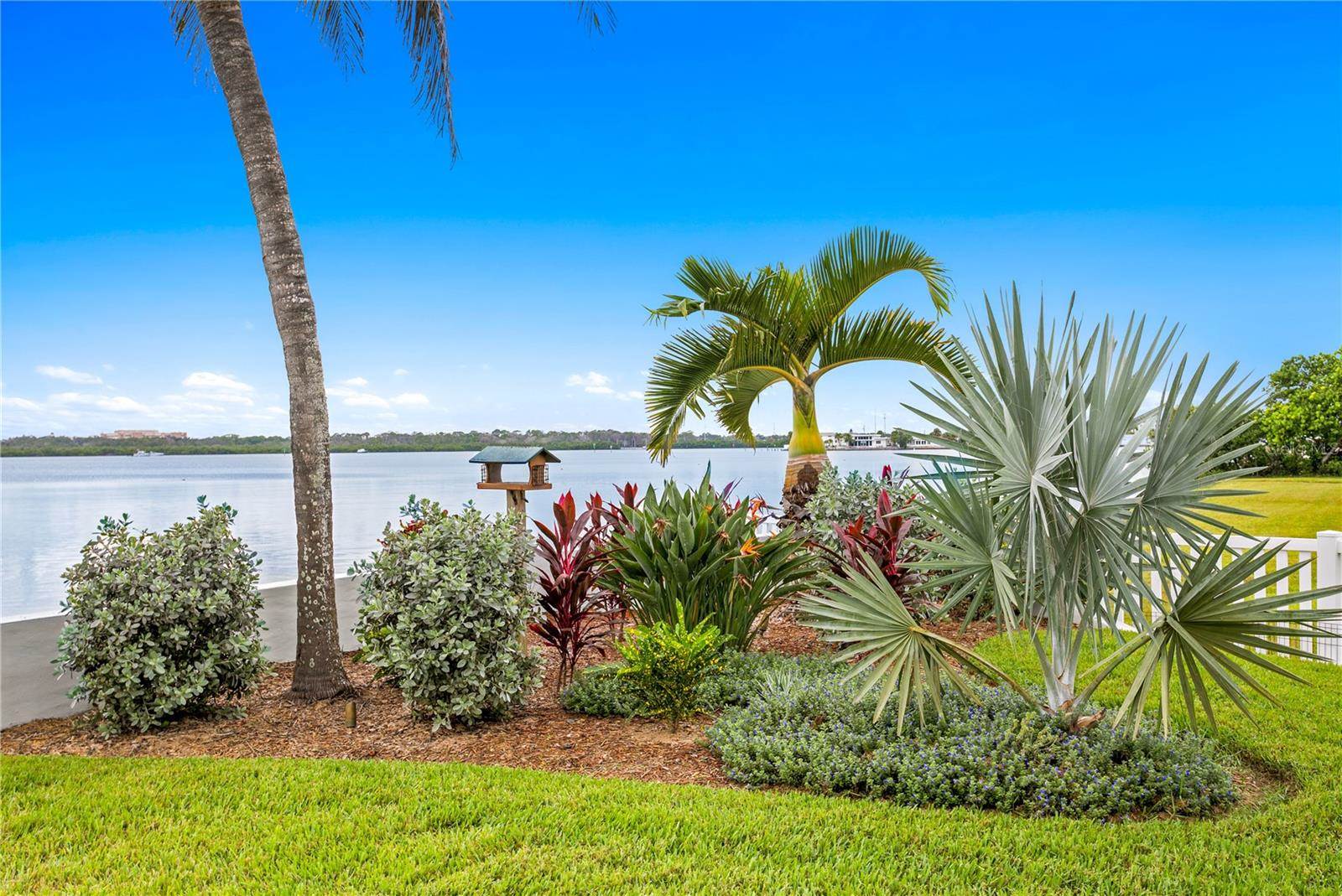 8488 35TH Avenue North, Saint Petersburg, FL 33710