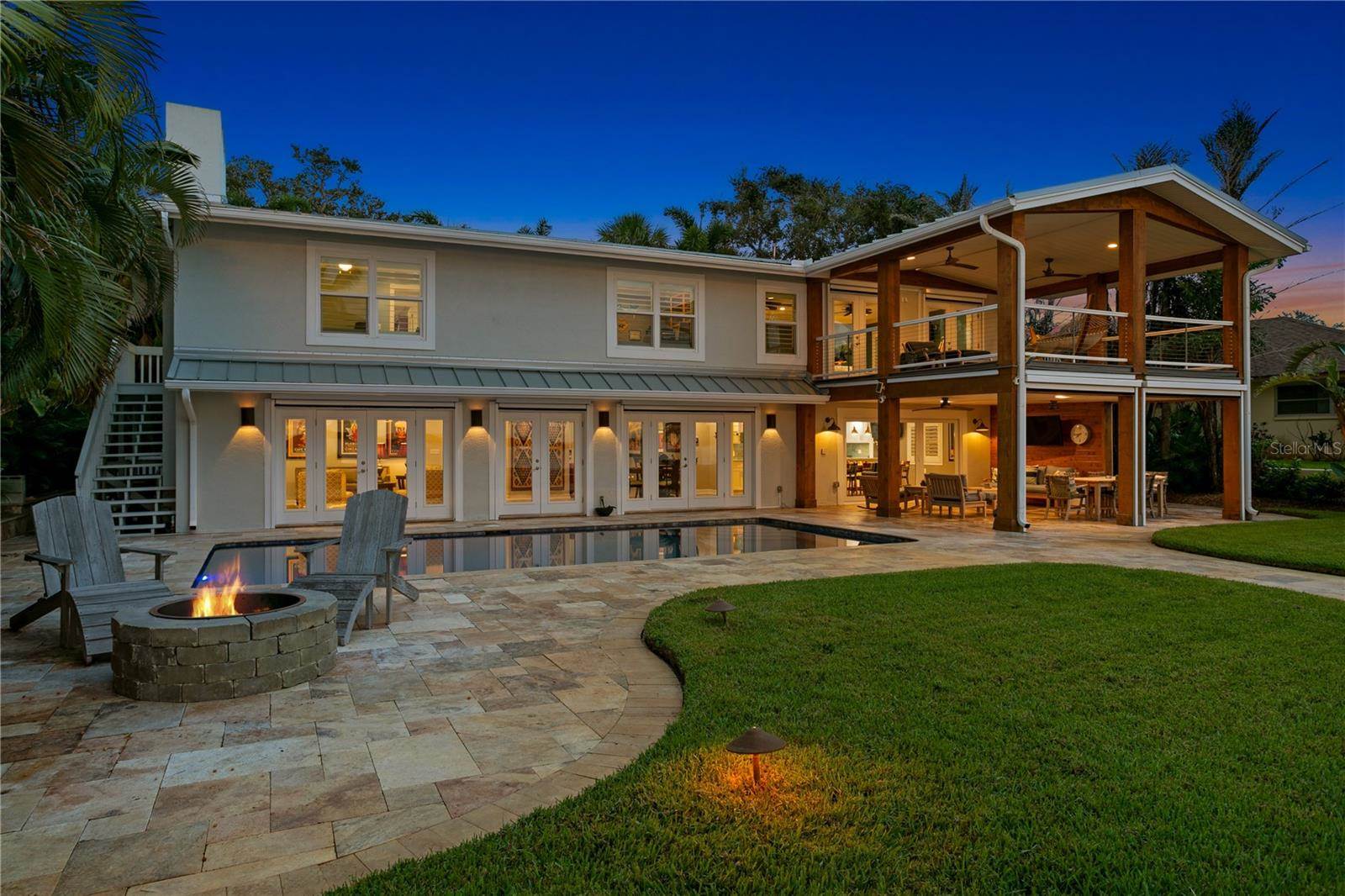 8488 35TH Avenue North, Saint Petersburg, FL 33710