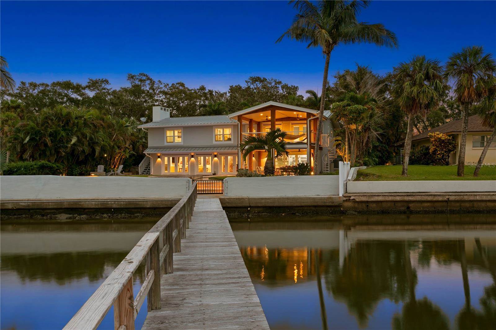 8488 35TH Avenue North, Saint Petersburg, FL 33710