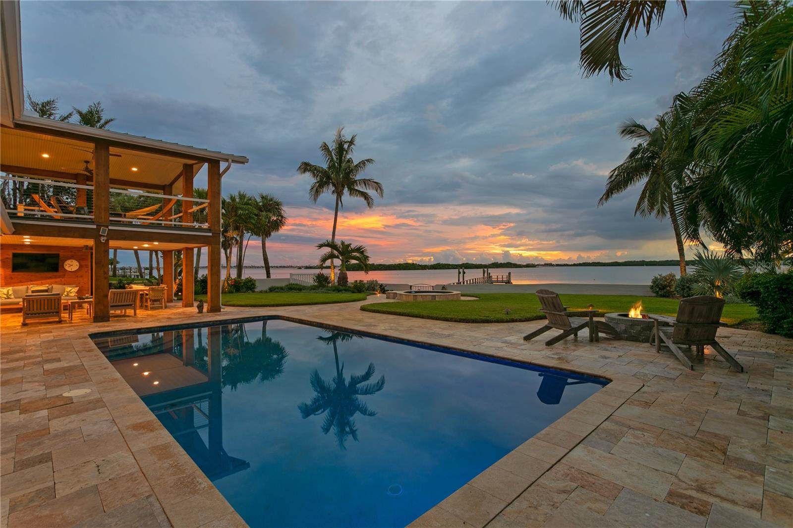 8488 35TH Avenue North, Saint Petersburg, FL 33710