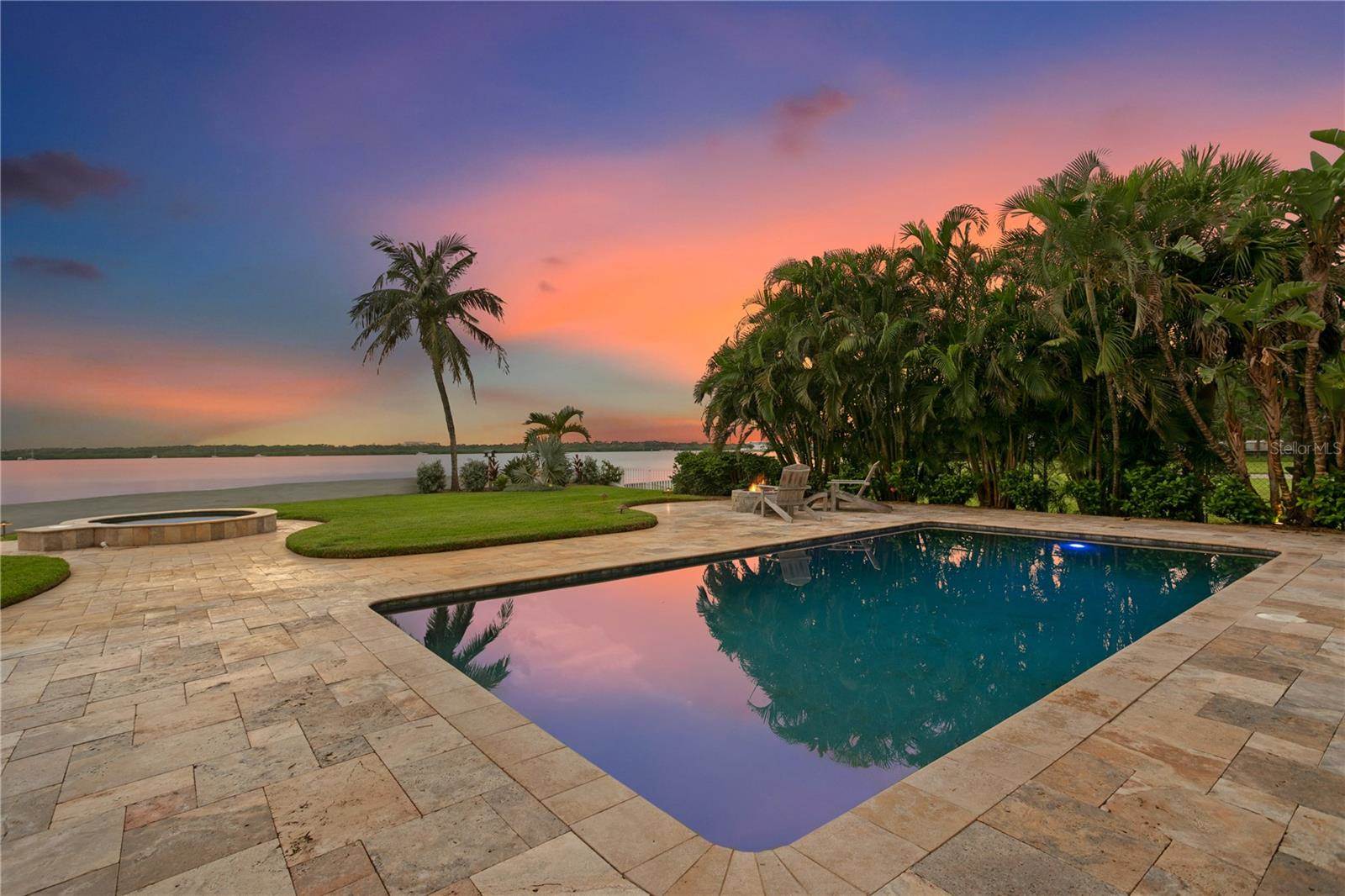 8488 35TH Avenue North, Saint Petersburg, FL 33710