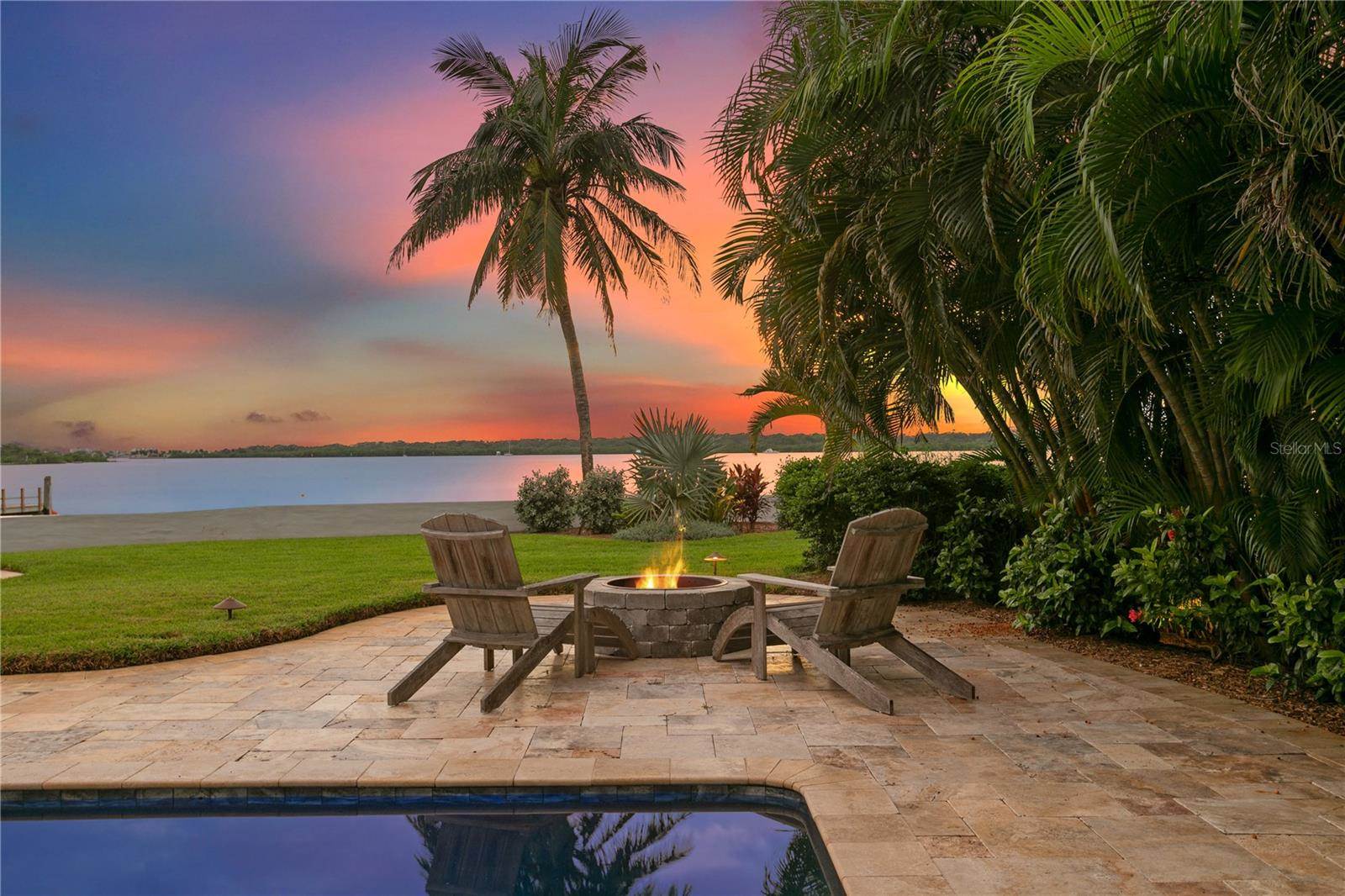 8488 35TH Avenue North, Saint Petersburg, FL 33710