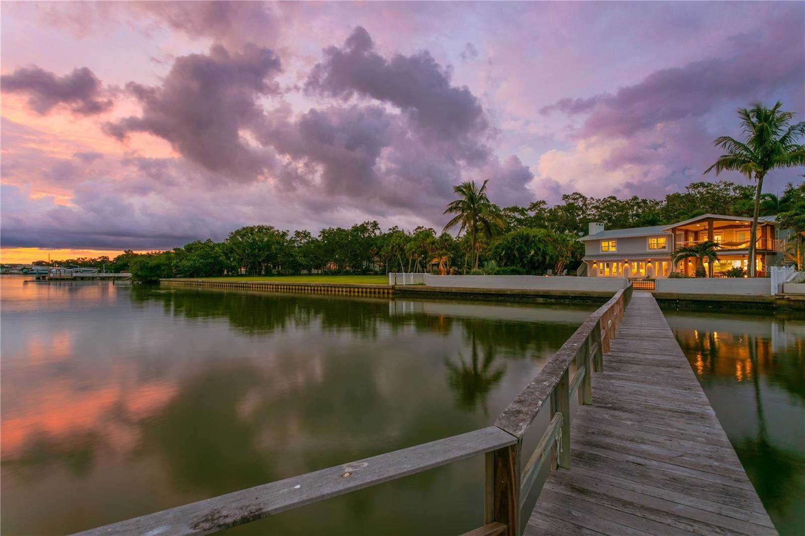 8488 35TH Avenue North, Saint Petersburg, FL 33710