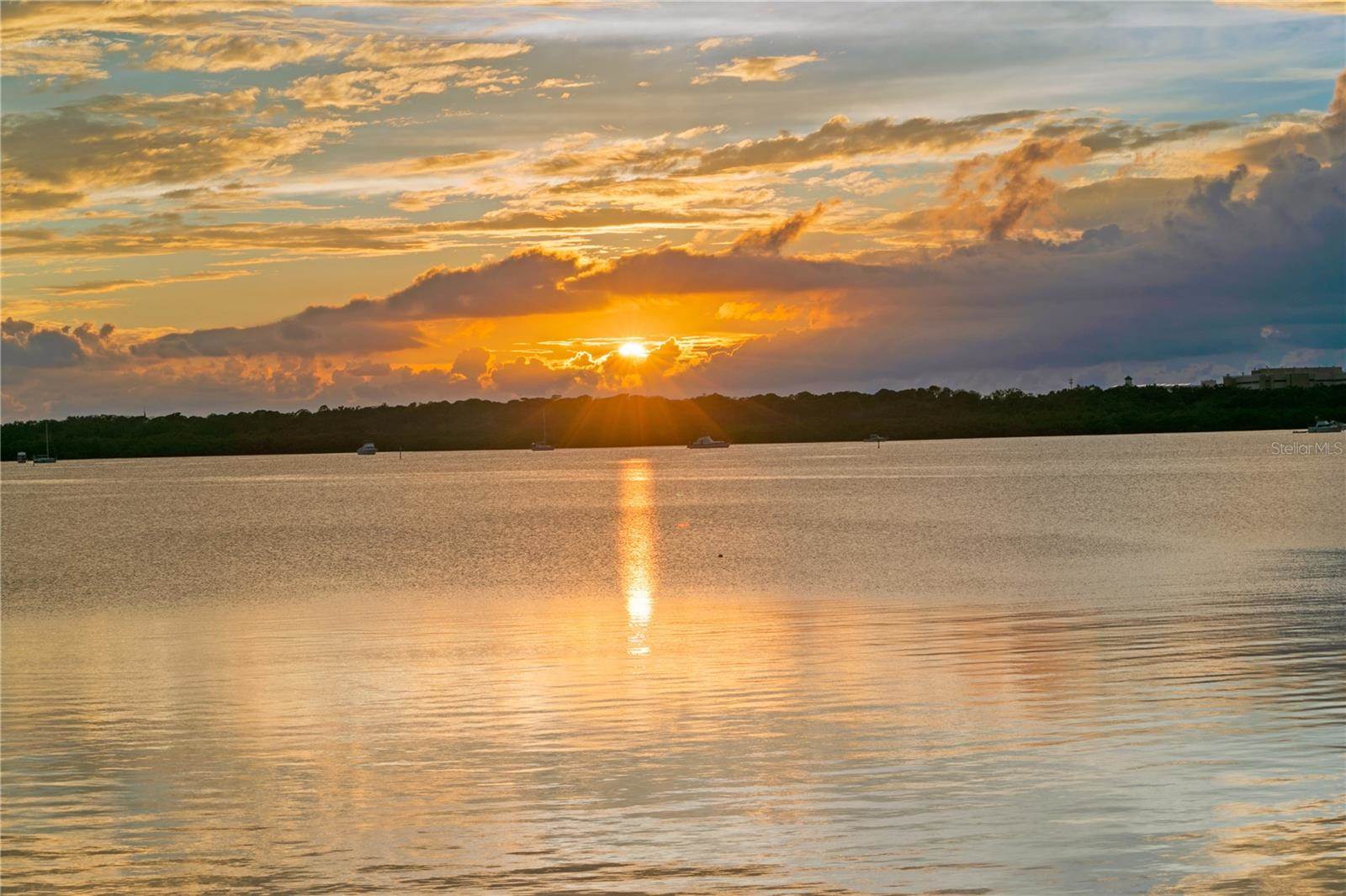 8488 35TH Avenue North, Saint Petersburg, FL 33710