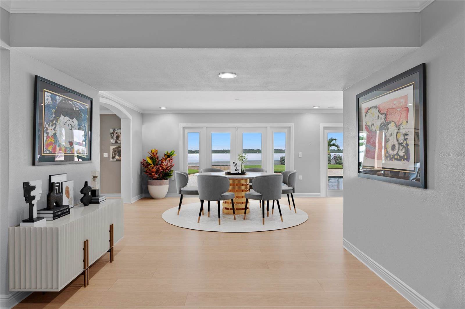 8488 35TH Avenue North, Saint Petersburg, FL 33710