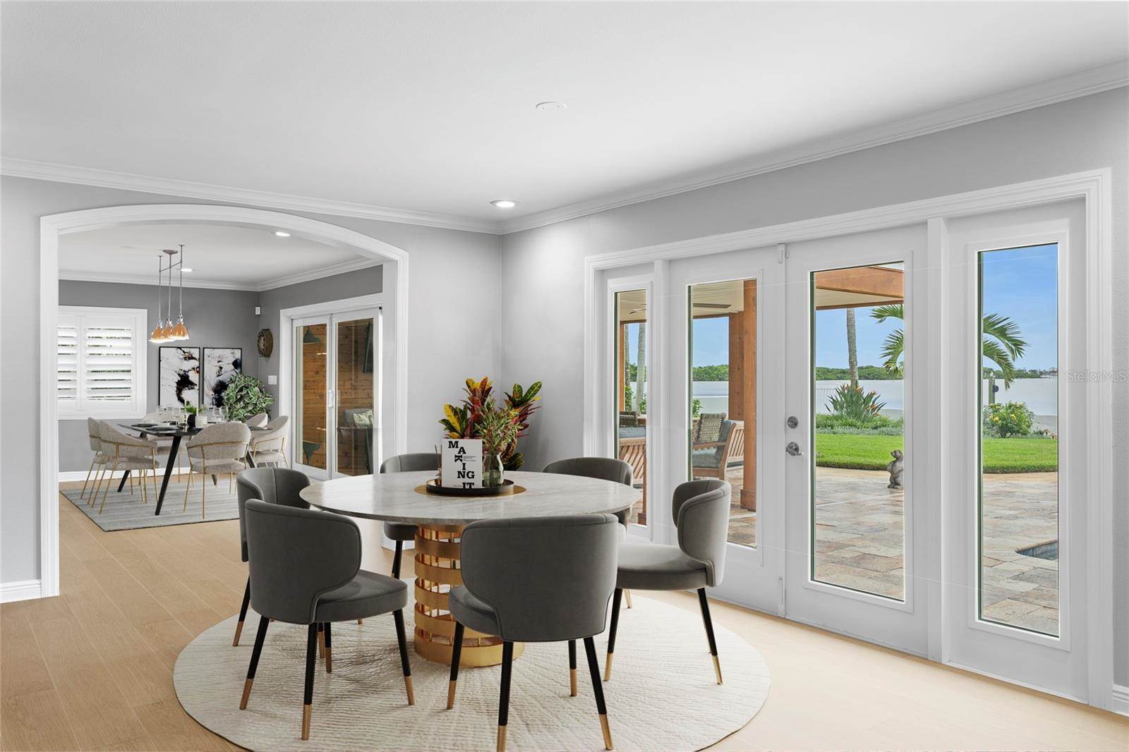 8488 35TH Avenue North, Saint Petersburg, FL 33710