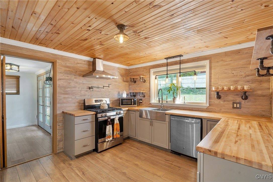 304 Southfield Drive, Manlius, NY 13066