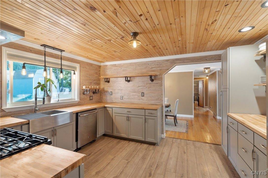 304 Southfield Drive, Manlius, NY 13066