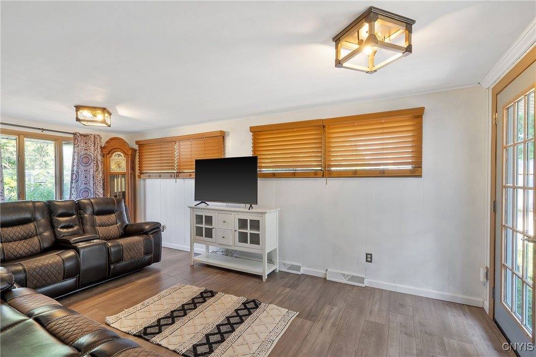 304 Southfield Drive, Manlius, NY 13066