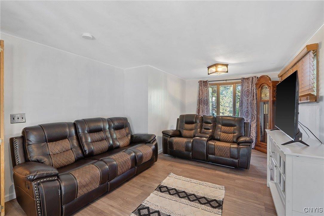 304 Southfield Drive, Manlius, NY 13066