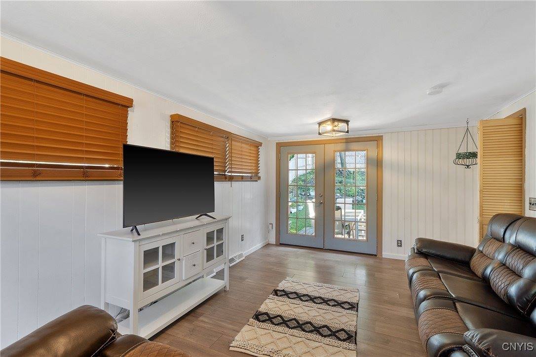 304 Southfield Drive, Manlius, NY 13066