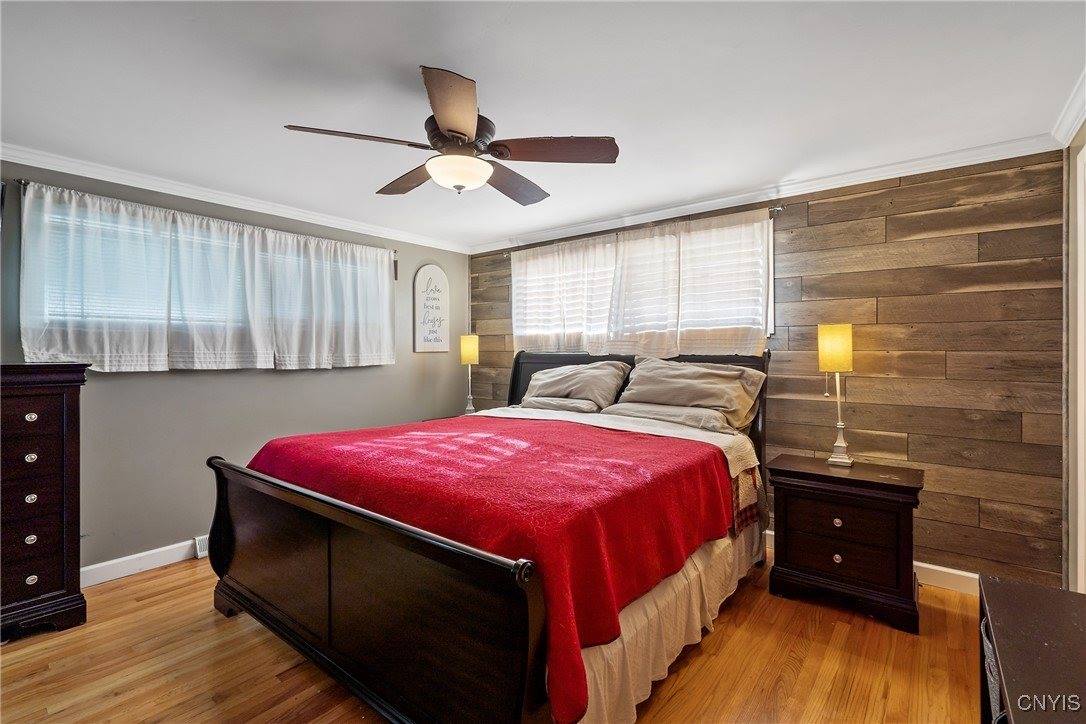 304 Southfield Drive, Manlius, NY 13066