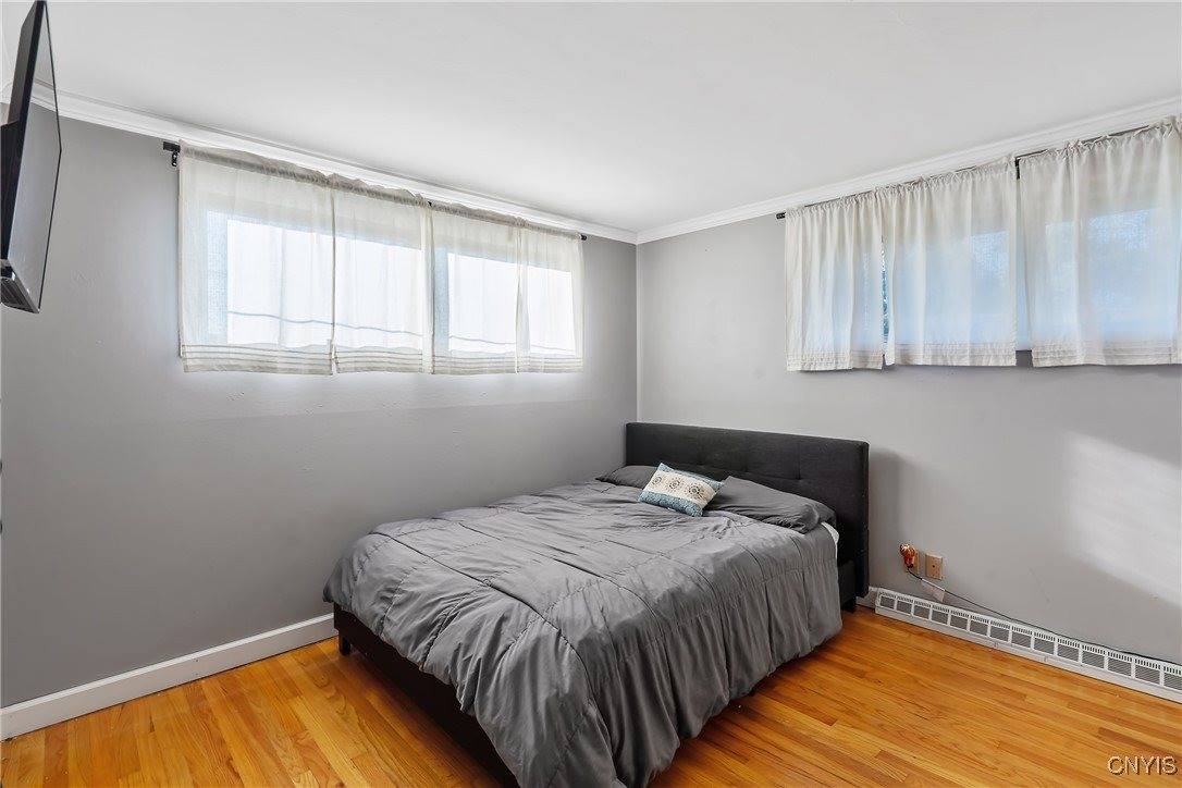 304 Southfield Drive, Manlius, NY 13066