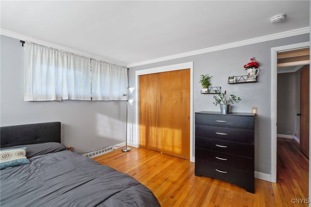 304 Southfield Drive, Manlius, NY 13066