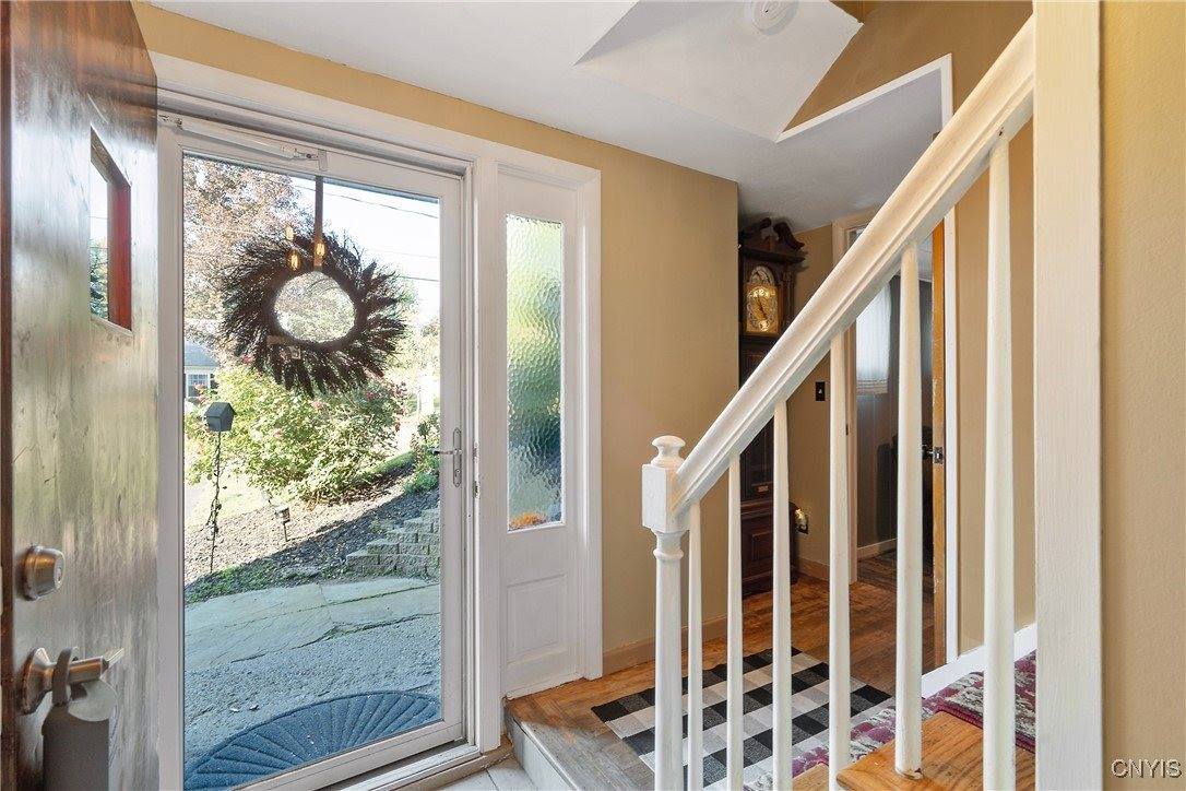 304 Southfield Drive, Manlius, NY 13066