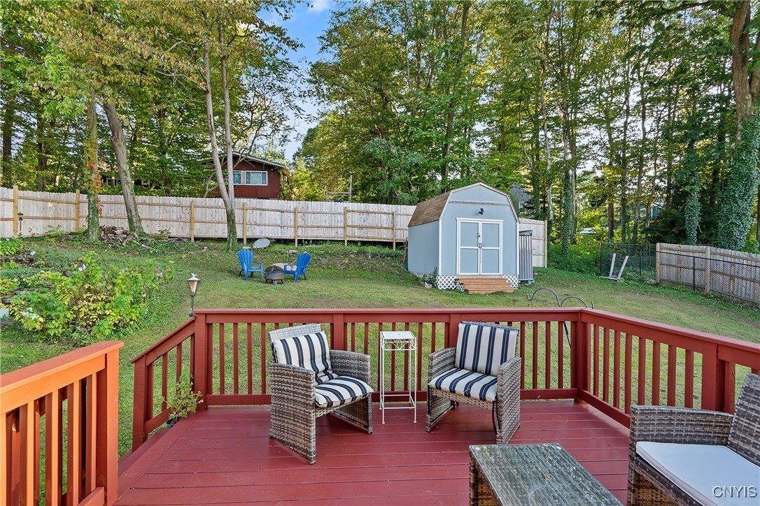 304 Southfield Drive, Manlius, NY 13066