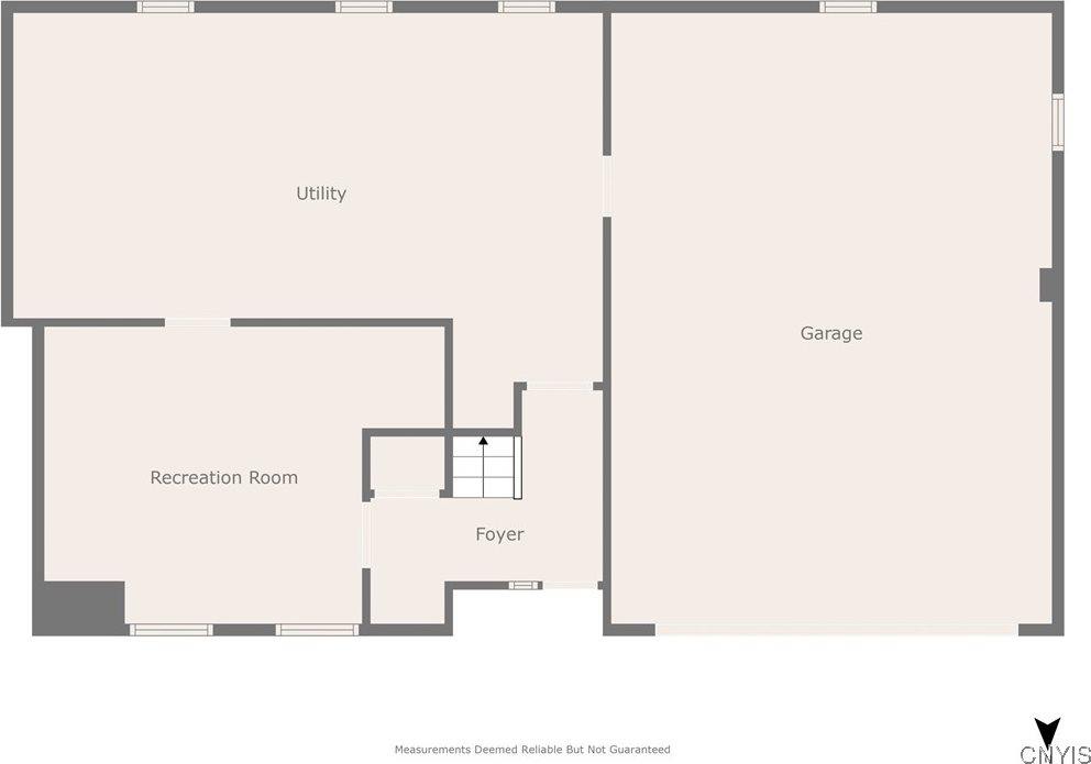 304 Southfield Drive, Manlius, NY 13066