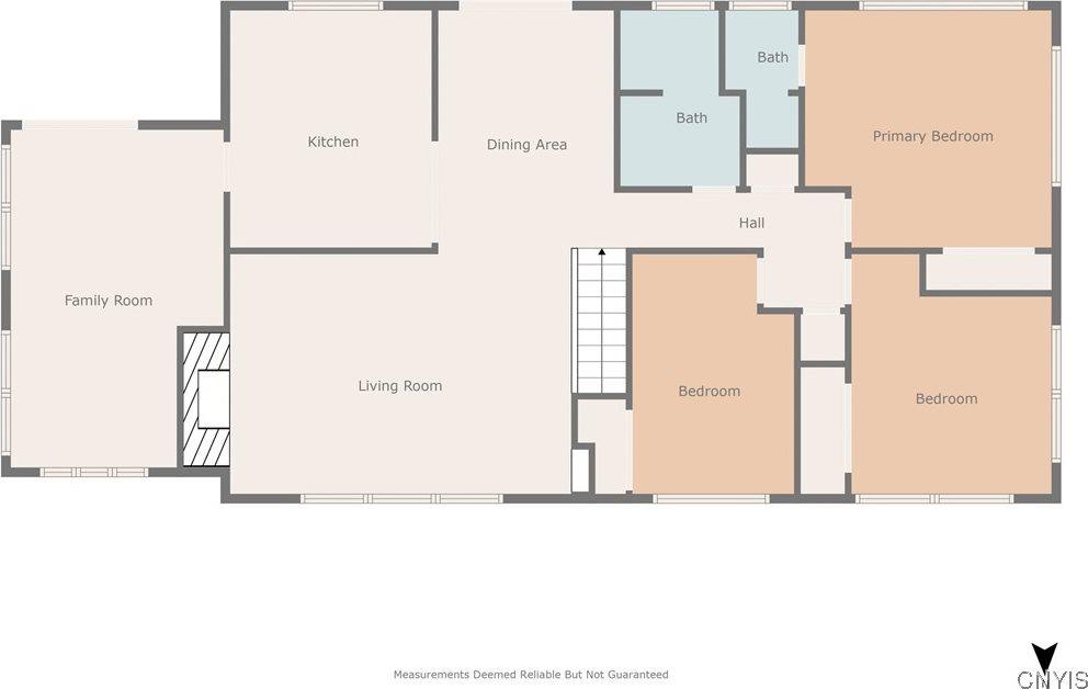 304 Southfield Drive, Manlius, NY 13066