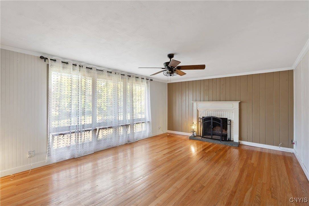 304 Southfield Drive, Manlius, NY 13066