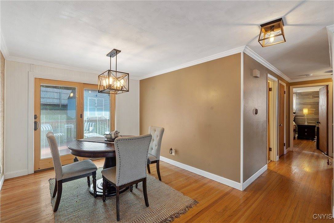 304 Southfield Drive, Manlius, NY 13066