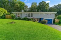 304 Southfield Drive, Manlius, NY 13066