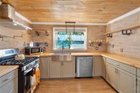 304 Southfield Drive, Manlius, NY 13066