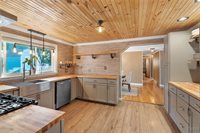 304 Southfield Drive, Manlius, NY 13066