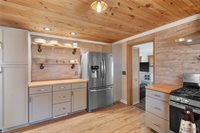 304 Southfield Drive, Manlius, NY 13066