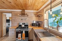 304 Southfield Drive, Manlius, NY 13066