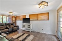 304 Southfield Drive, Manlius, NY 13066